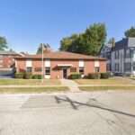 Hunter Law Office, P.C.