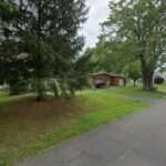 Douglas L. Levine, Attorney at Law