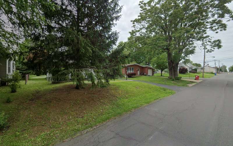 Douglas L. Levine, Attorney at Law