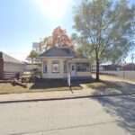 The Law Offices of Shari L. Murphy, LLC