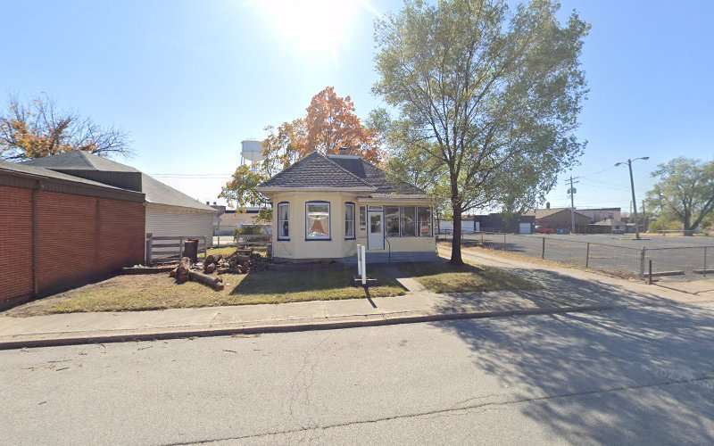 The Law Offices of Shari L. Murphy, LLC