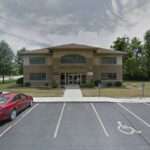 Tri-County Title & Escrow Inc