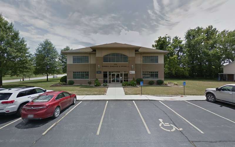 Tri-County Title & Escrow Inc