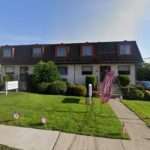 Szymanski Law Office