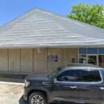 Attorney Lawyer List