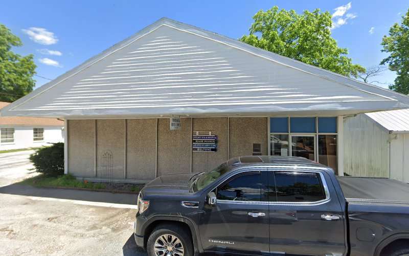 Attorney Lawyer List