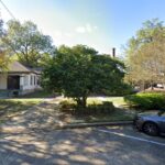 Michael D. Reynolds Attorney At Law