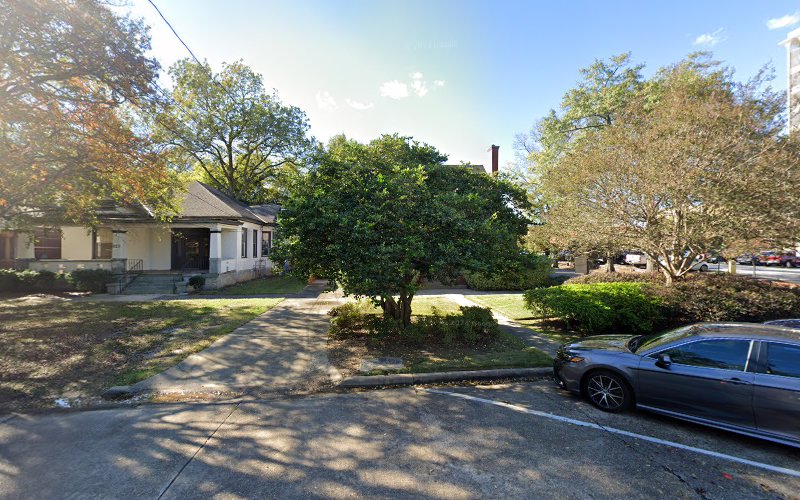 Michael D. Reynolds Attorney At Law