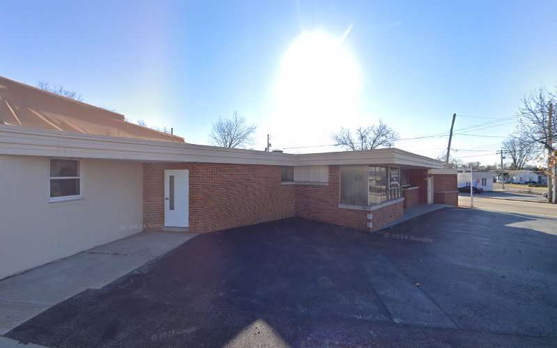 Law Office of Jeffery Weishaupt