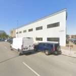 Kendall Legal Services