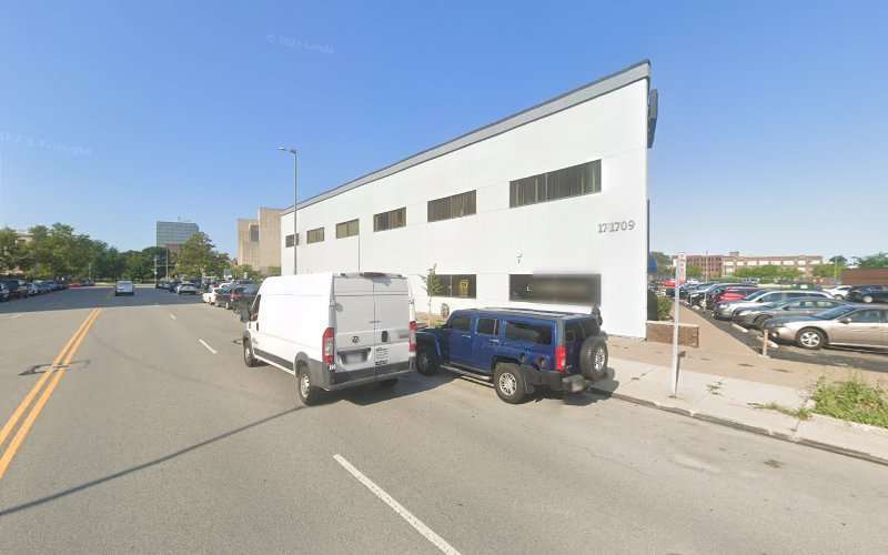 Kendall Legal Services