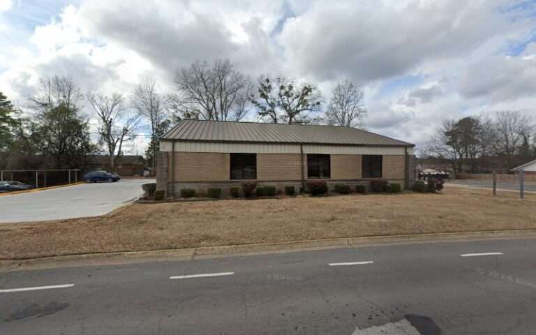 Medlock Law Firm