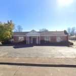 Mc Millan Mc Corkle Curry