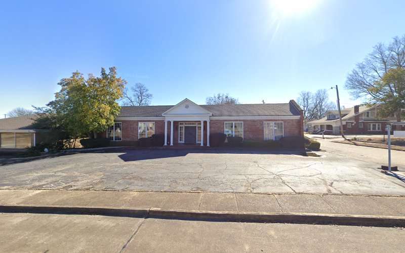 Mc Millan Mc Corkle Curry