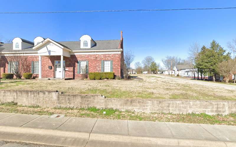 Hughes & Hughes Law Firm