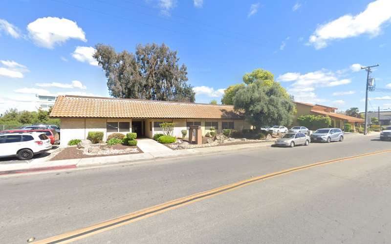 Richard A Ciummo & Associates