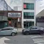 TM LAW FIRM, PLLC