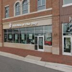 Law Offices of Rong T. Kohtz