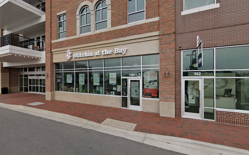 Law Offices of Rong T. Kohtz