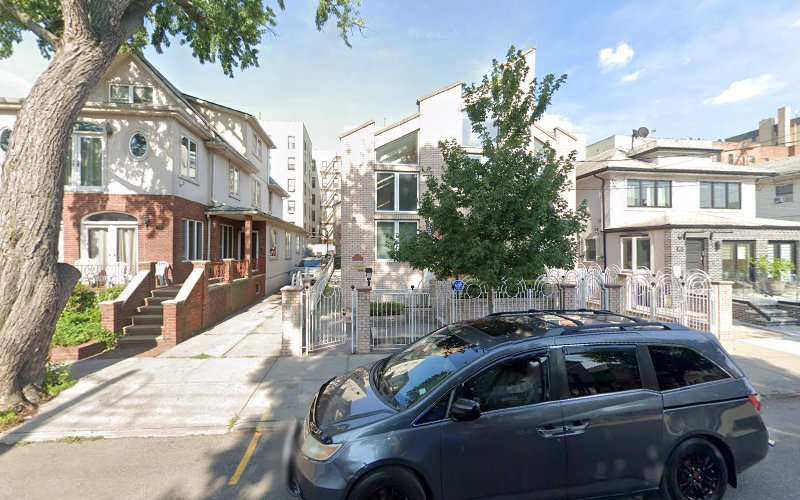 Craig S Goldsmith, Attorney