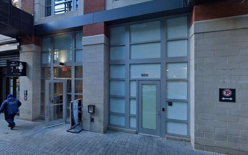 MillerMasciola, Attorneys At Law