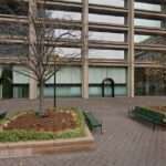 Shiffman & Shiffman PC