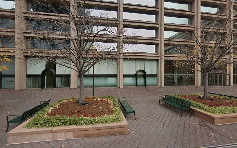 Shiffman & Shiffman PC