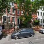 Pascal, Weiss & Hirao, P.C.