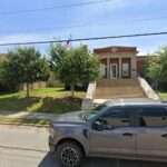 Ryan Whaley Coldiron Jantzen Peters & Webber PLLC