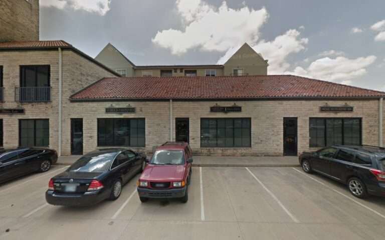 Groshon Law Office