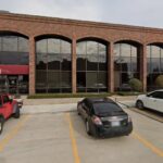 Mullins Mullins Sexton & Reaves, P.C.