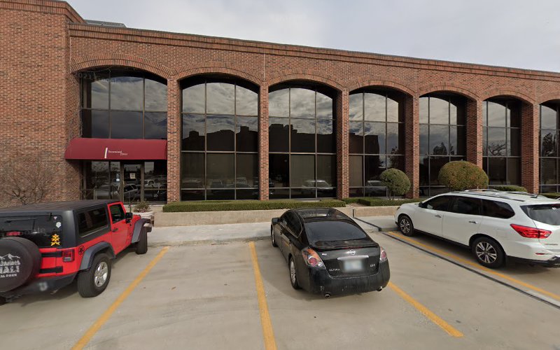 Mullins Mullins Sexton & Reaves, P.C.