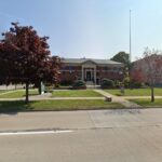 Thomas E. Bock, Attorney