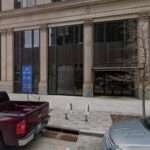 Divorce Law Office of Oklahoma City