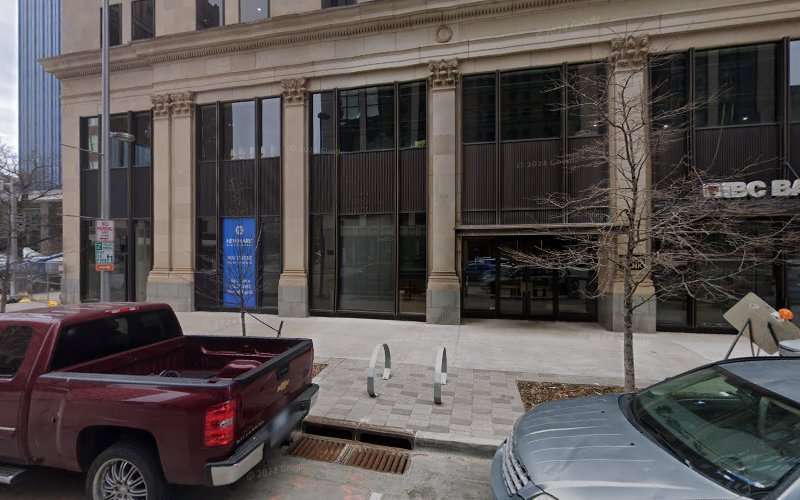 Divorce Law Office of Oklahoma City