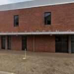 Riggs Abney Neal Turpen: Wood Gary W