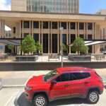 Carla L. Robey-Harcourt, Attorney at Law