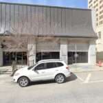 Cheek Law Firm – D. Todd Riddles