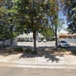 Robert L Angres Law Offices