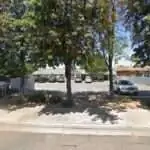 Robert L Angres Law Offices