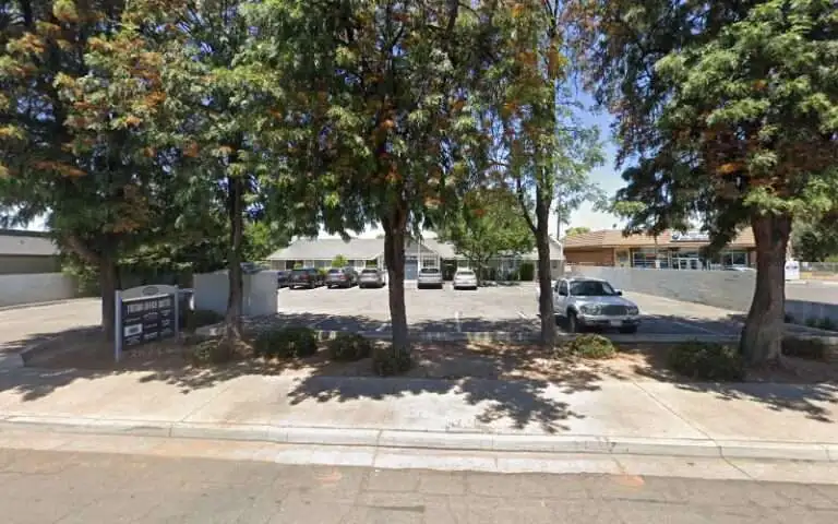 Robert L Angres Law Offices