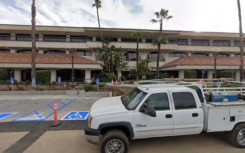 Laughlin Falbo Levy & Moresi