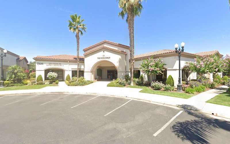 Fresno Lemon Law Attorney