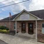 Curtis W Isabell Attorney at Law