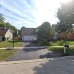 Joel Stephen Attorney At Law