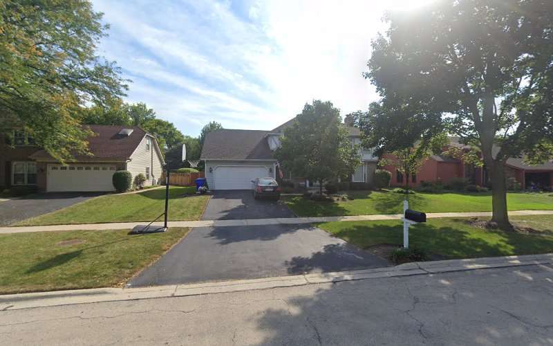 Joel Stephen Attorney At Law