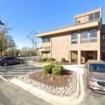 Law Offices of Salvatore C. Miglore & Associates