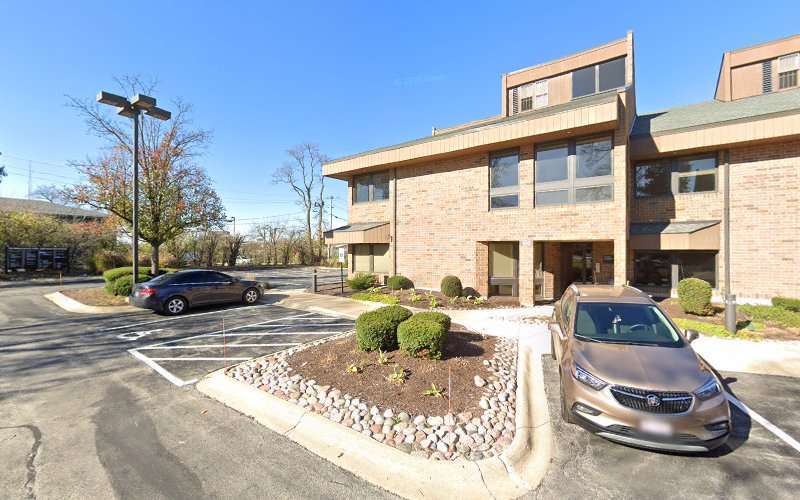 Law Offices of Salvatore C. Miglore & Associates