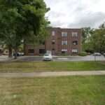 David H Keay Law Office