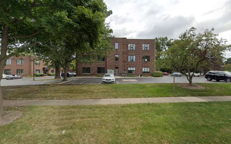 David H Keay Law Office